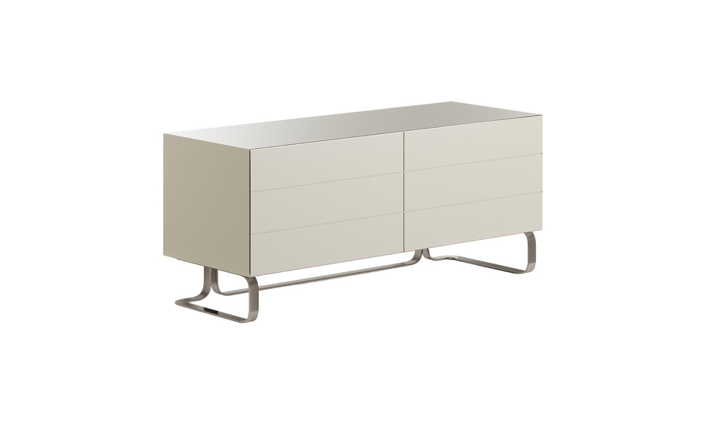 Fendi Infinity Dresser