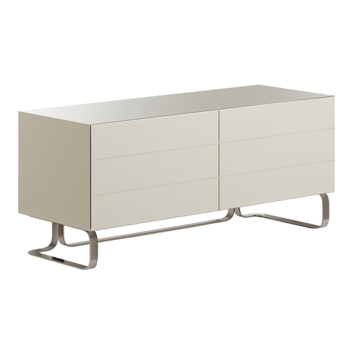 Fendi Infinity Dresser