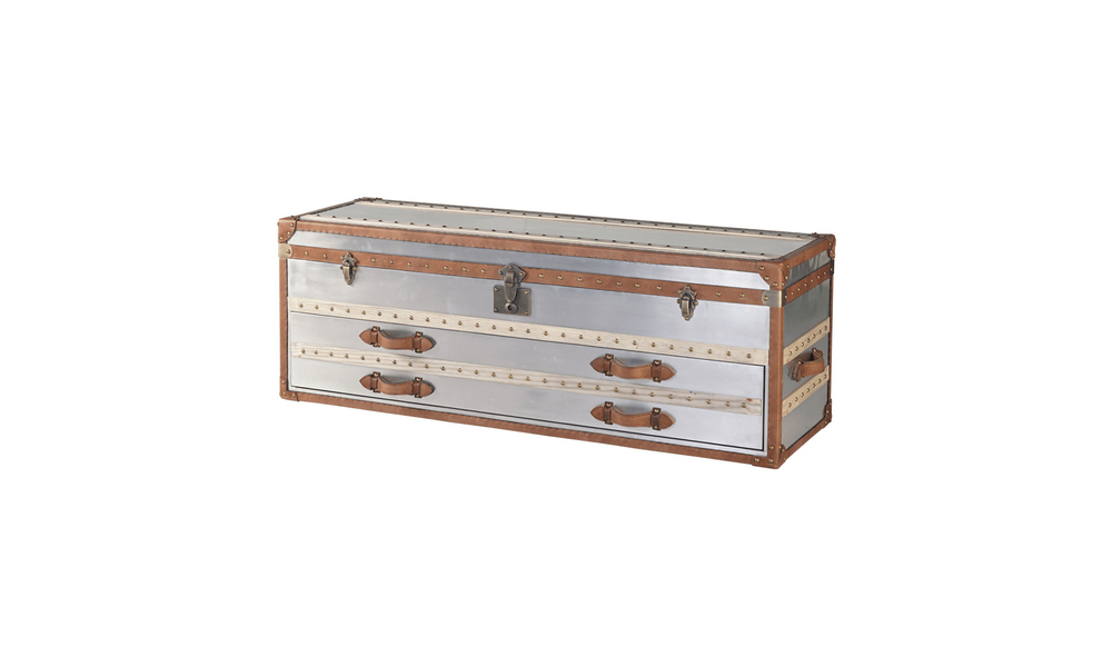 Dresser Halo est 1976 Harrow