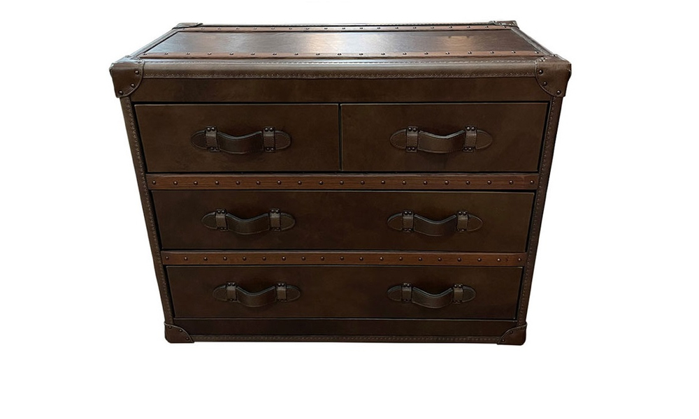 Dresser Timothy Oulton Stonyhurst