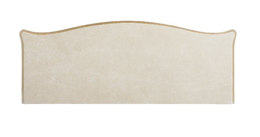 Caracole Faux Ray Me Dresser в интерьере