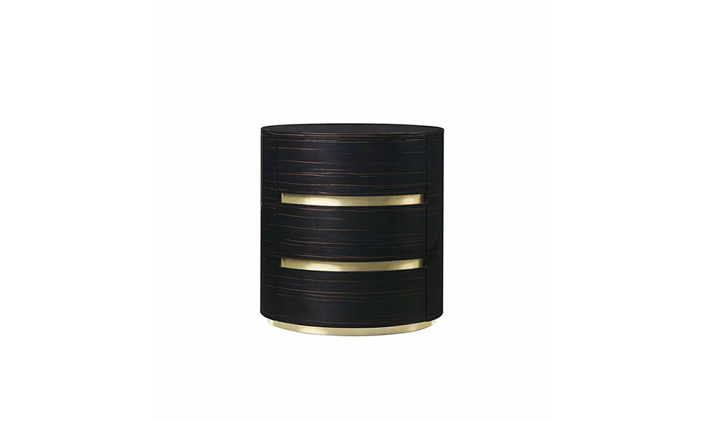 Fendi Asja bedside cabinet