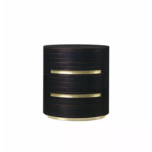 Fendi Asja bedside cabinet