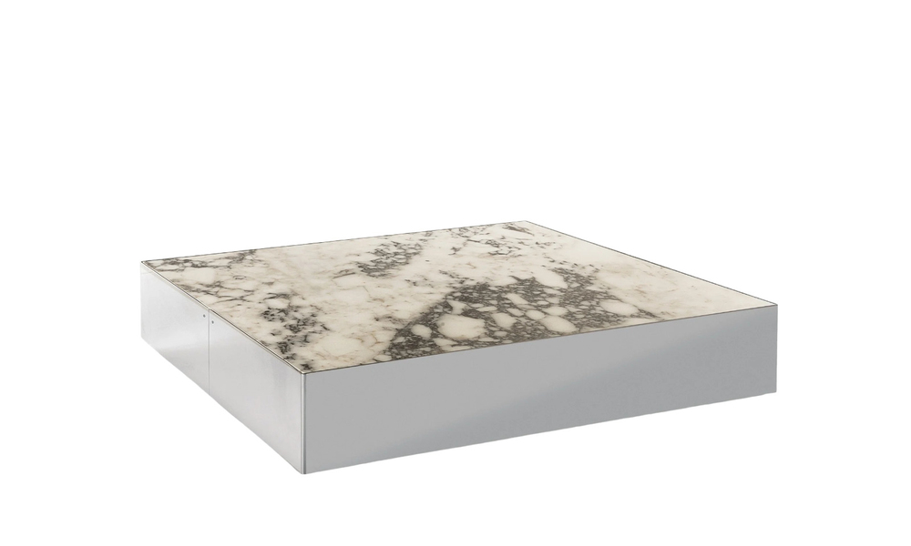 MINOTTI Elliott coffee table