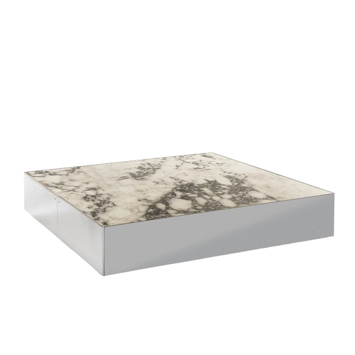 MINOTTI Elliott coffee table