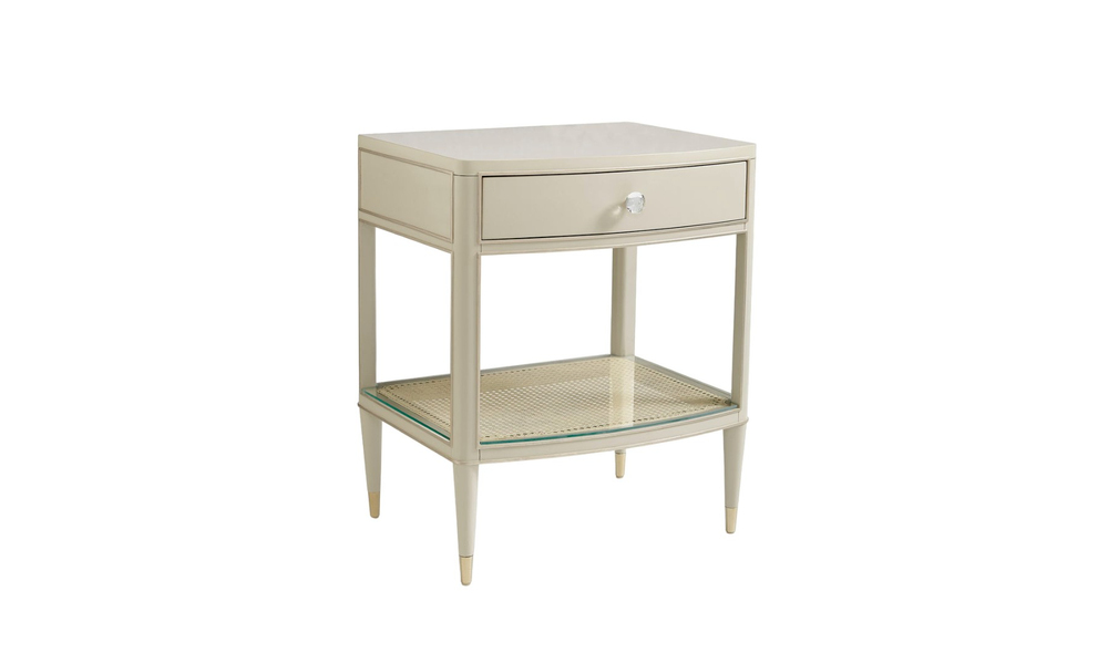 Caracole Can't Do Without You Bedside Cabinet