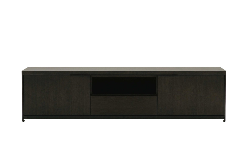 Camerich Max TV cabinet