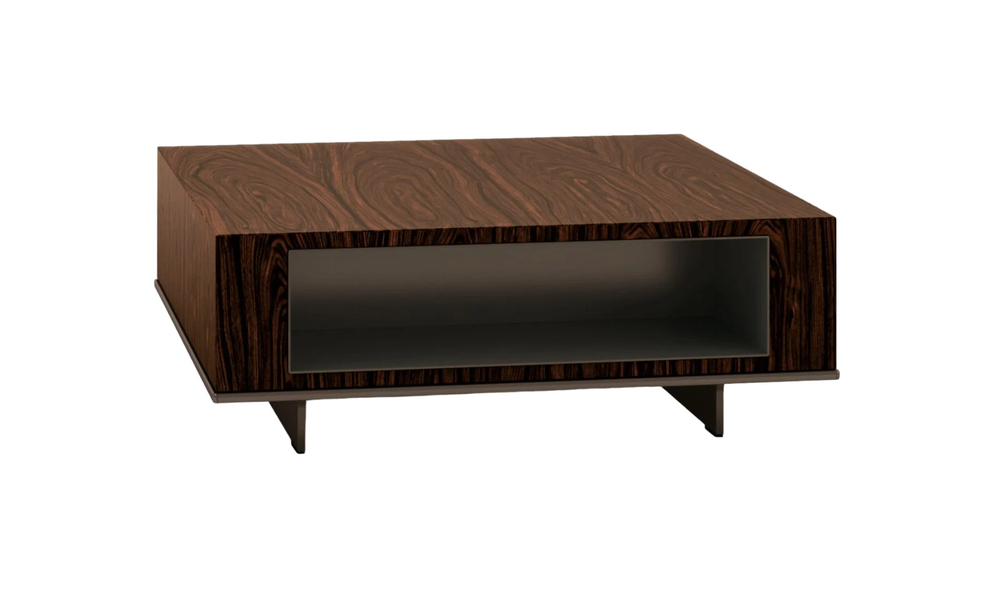 Minotti Roger coffee table