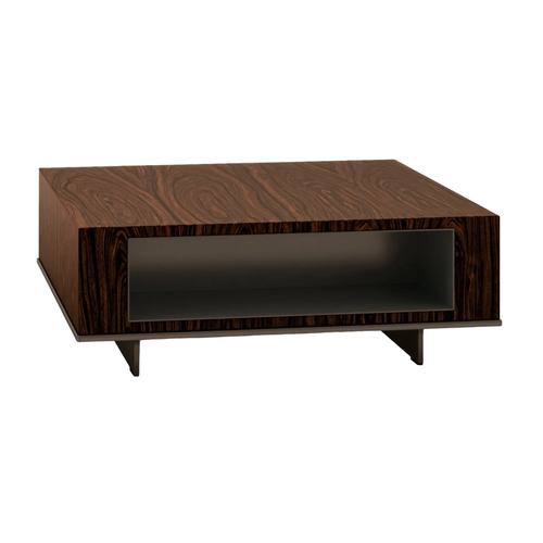 Minotti Roger coffee table