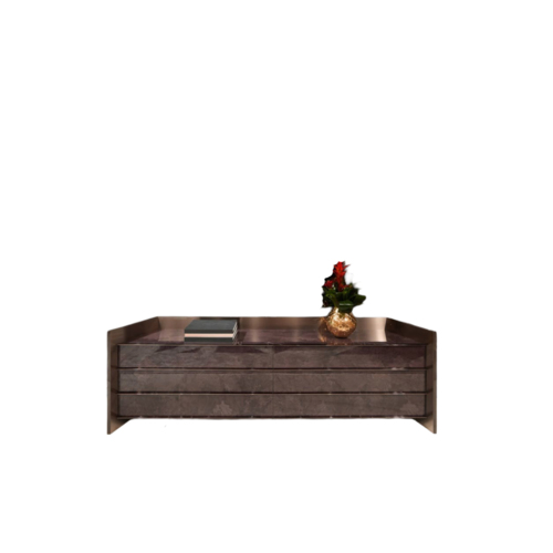 TV cabinet Visionnaire Danny