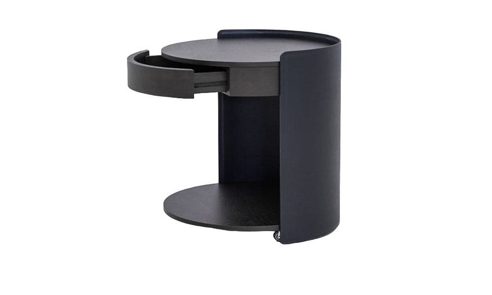 Camerich Harmon bedside cabinet
