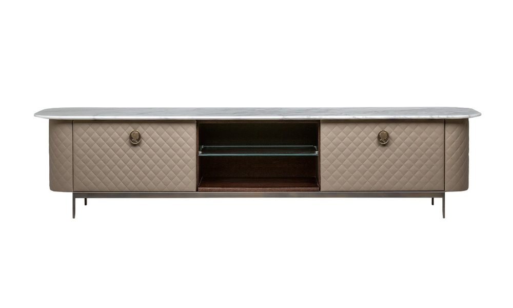 Alberta Penelope TV cabinet