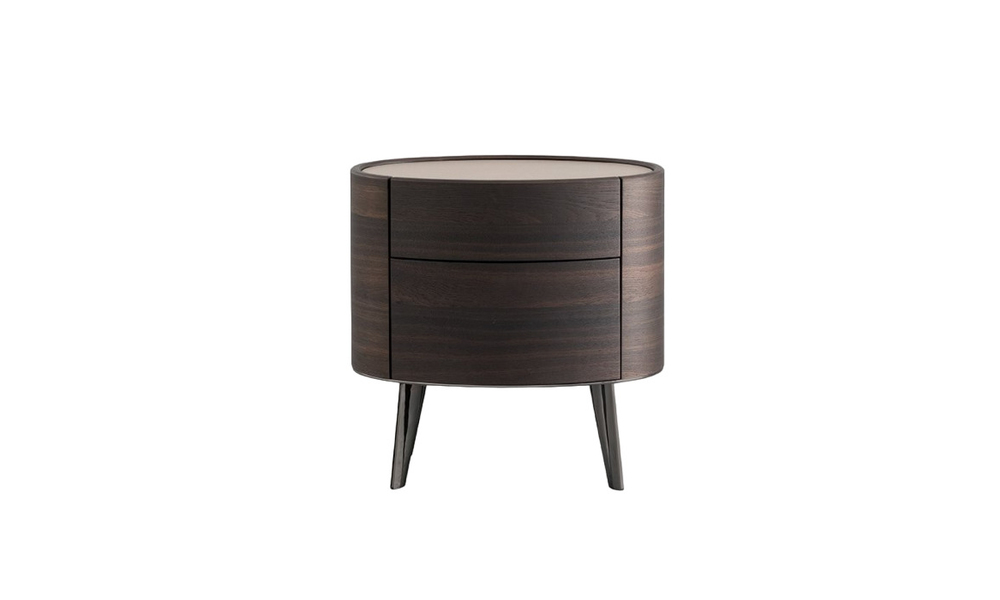 Poliform Kelly bedside table