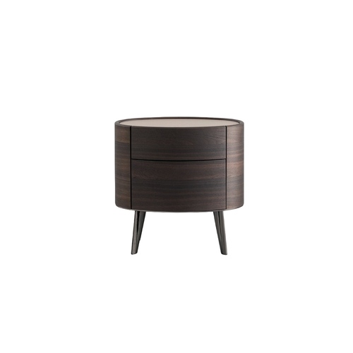 Poliform Kelly bedside table