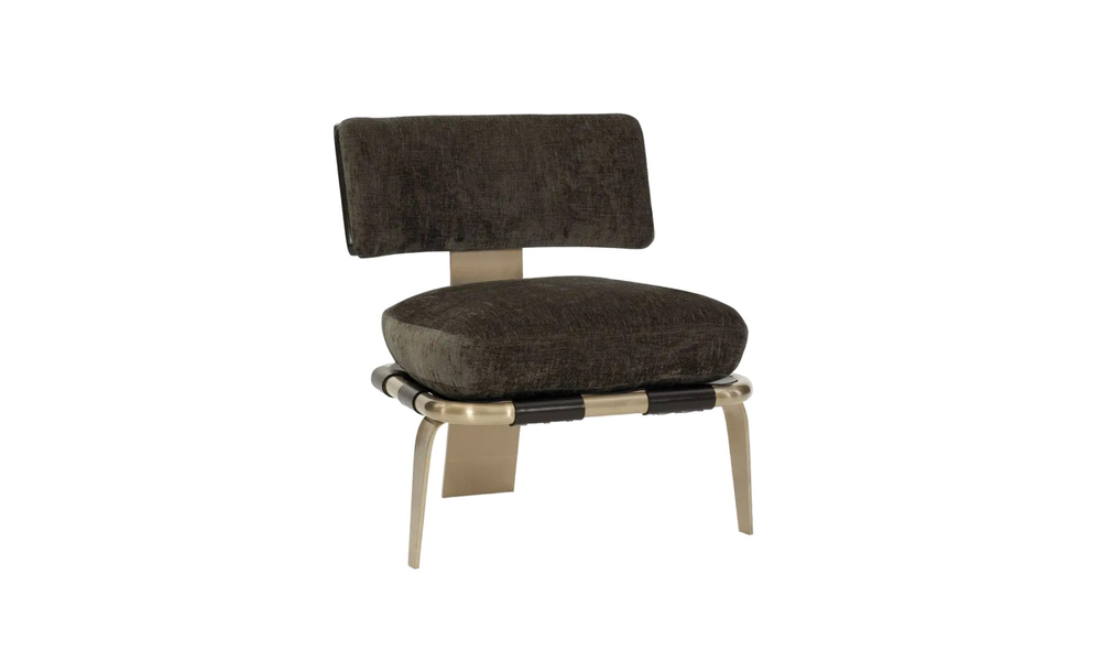 Caracole Airflow armchair