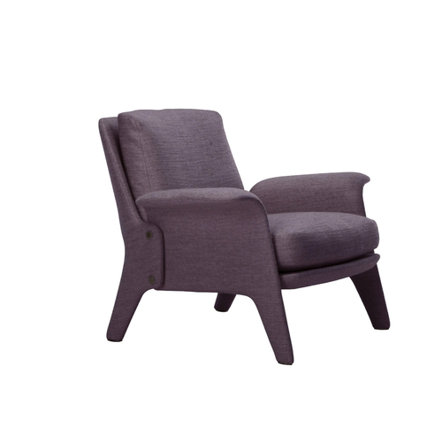 Minotti Glover armchair