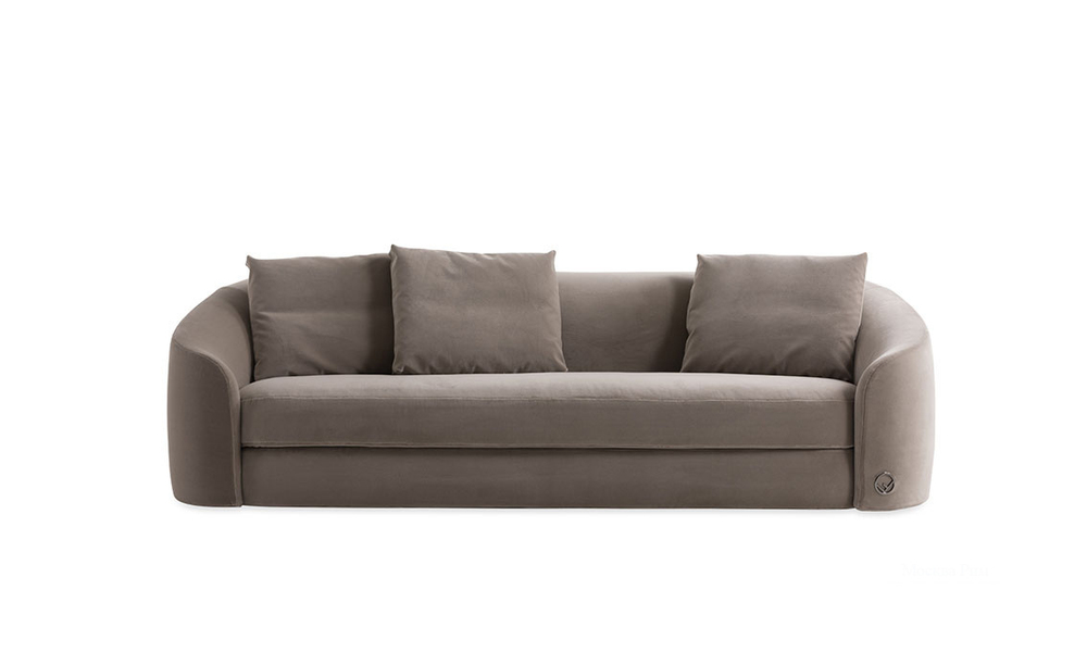 Sofa Fendi Bradley