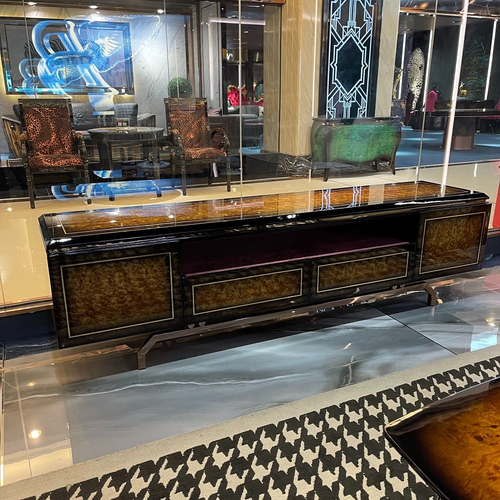 TV cabinet Bentley 2200