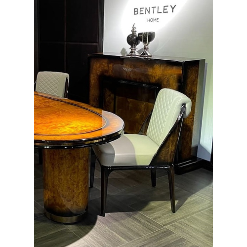 Bentley Chair