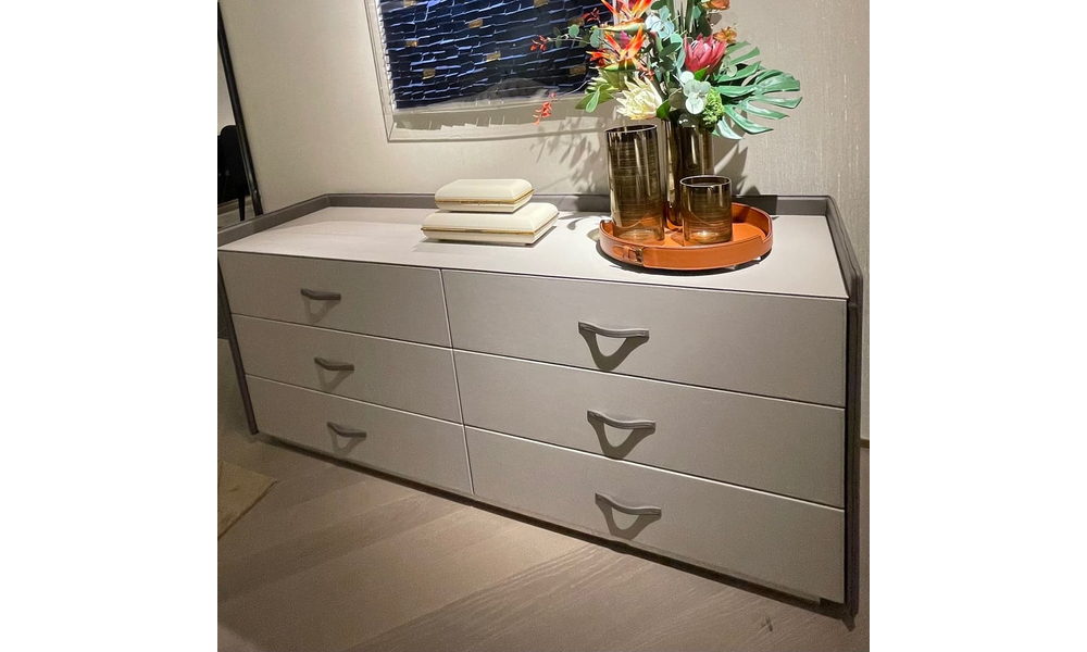 Fendi dresser 1840