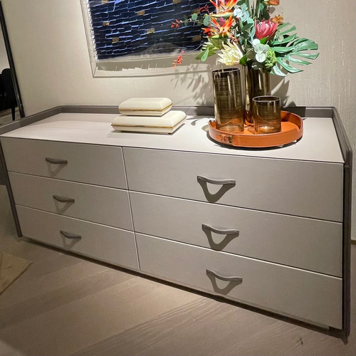 Fendi dresser 1840