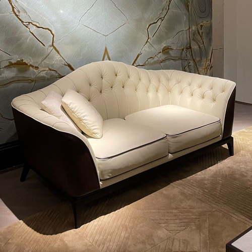 Sofa Visionnaire 2780
