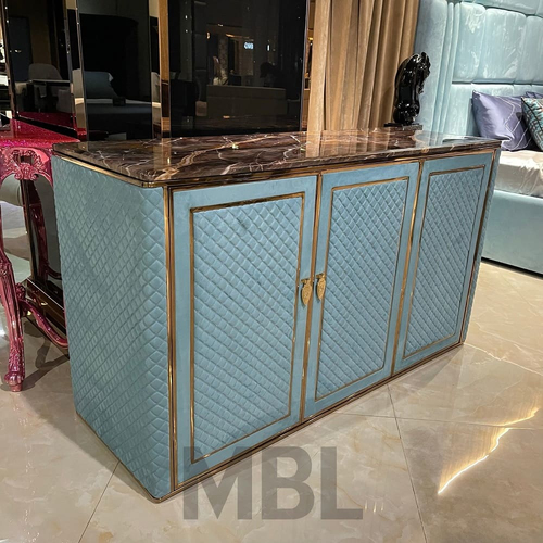 Fendi dresser