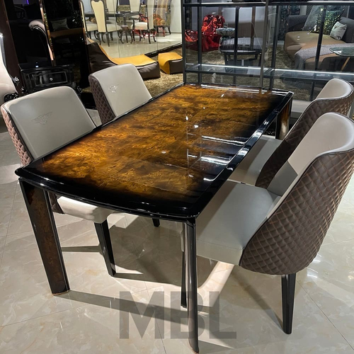 Dining table Bentley 1800x900