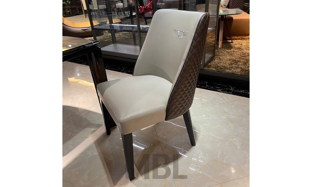 Bentley Chair
