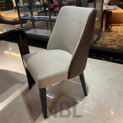 Bentley Chair