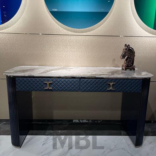 Console Fendi