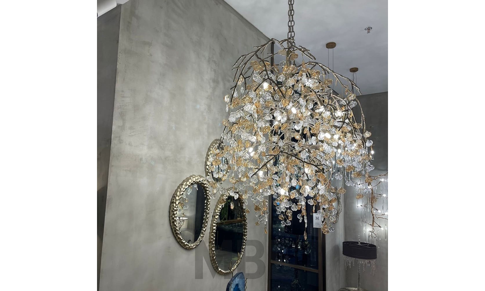 SERIP 900x1200 chandelier