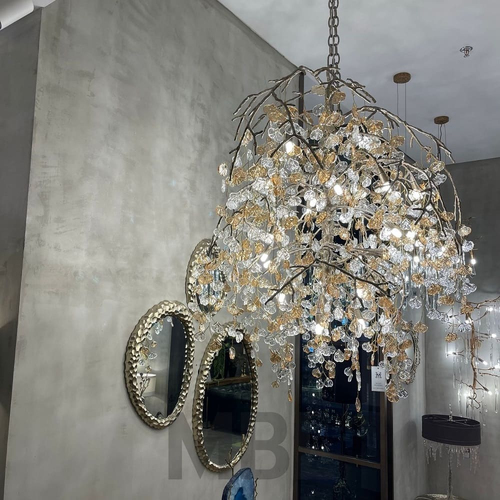 SERIP 900x1200 chandelier