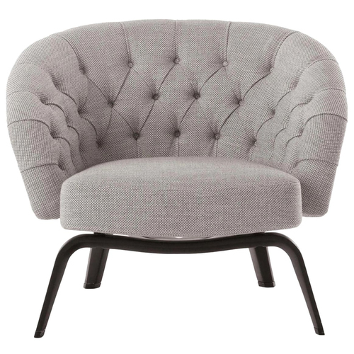 Minotti Winston Armchair