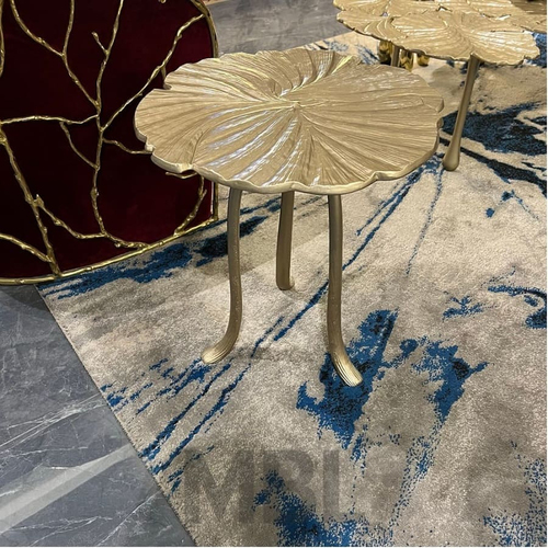 Corner table Boca Do Lobo 500x540