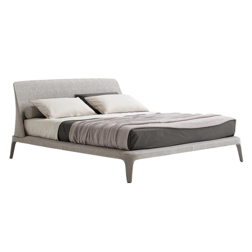 Poliform Kelly Bed