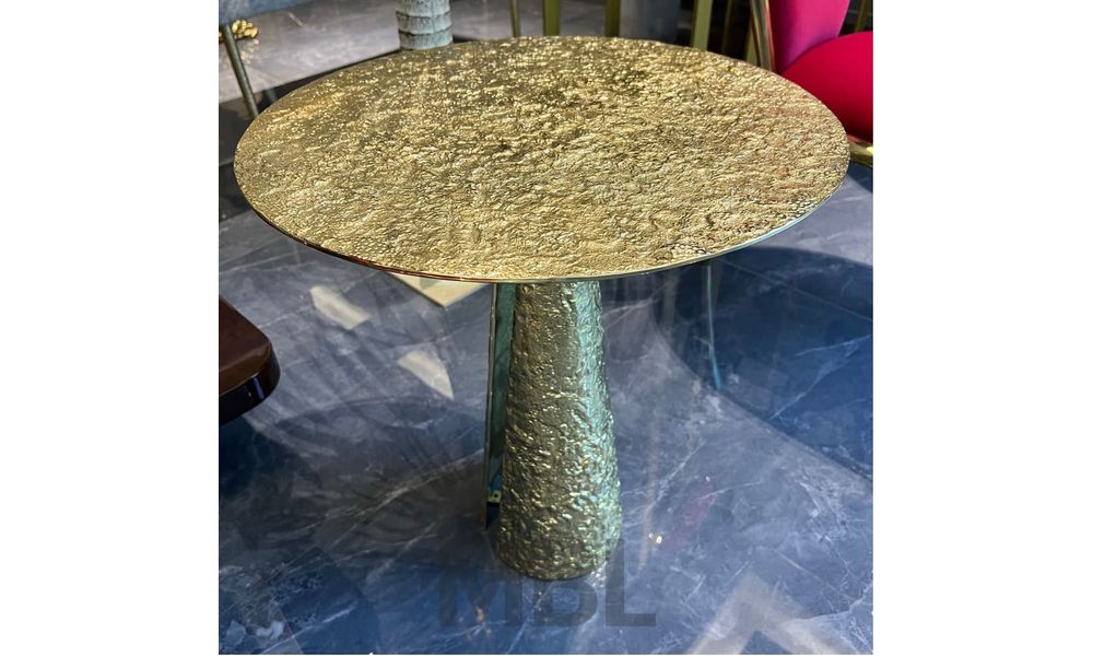 Corner table Boca Do Lobo 450x550