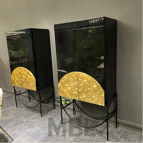 Boca Do Lobo Dresser 800x450x1650