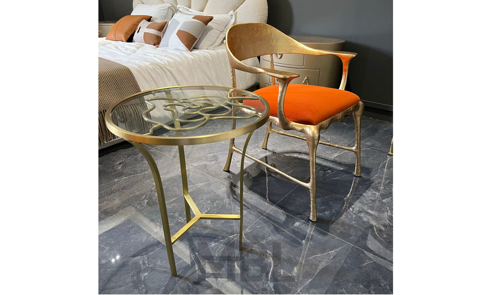 Corner table Boca Do Lobo 500x600