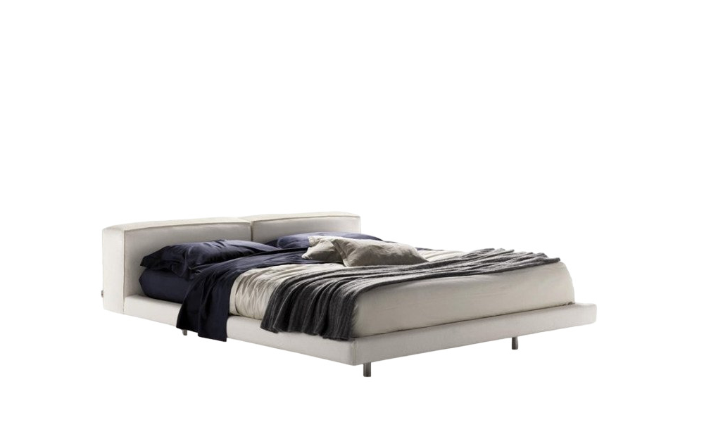 Desiree Zenit Bed