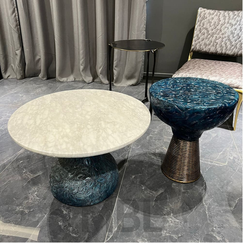 Coffee table Boca Do Lobo 1000x450