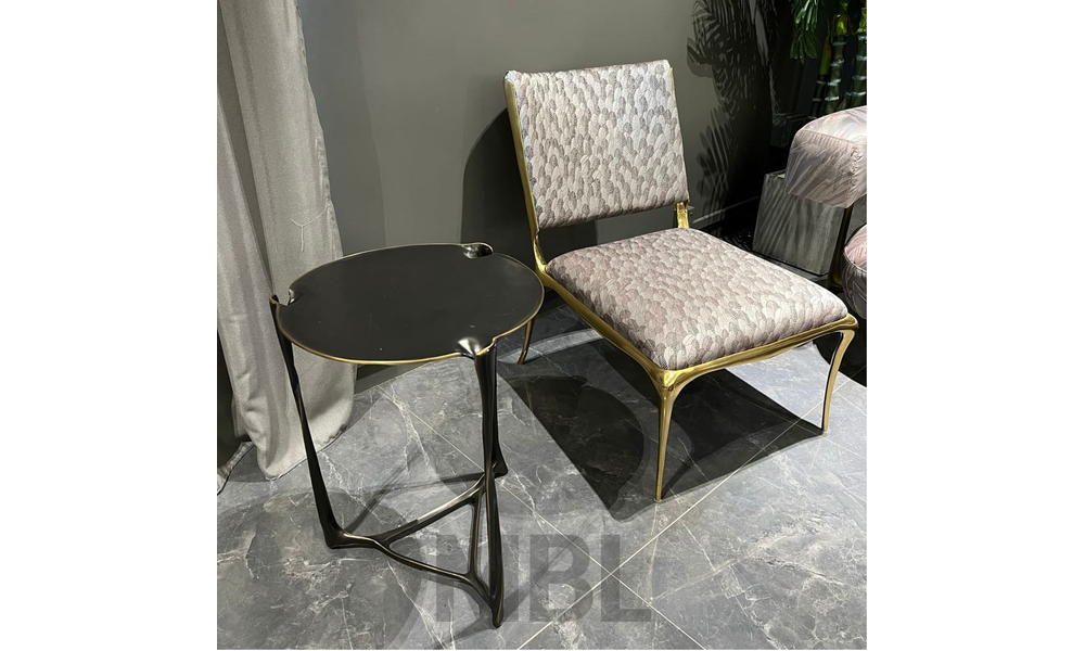 Corner table Boca Do Lobo 480x610
