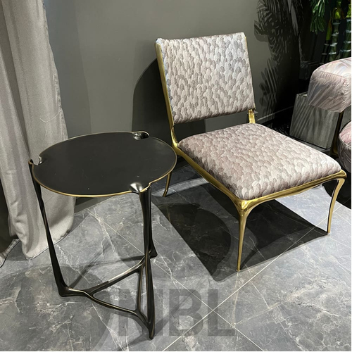 Corner table Boca Do Lobo 480x610