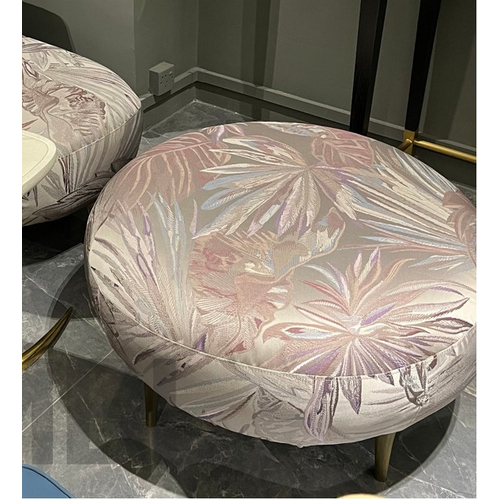 Pouffe Boca Do Lobo 800x450