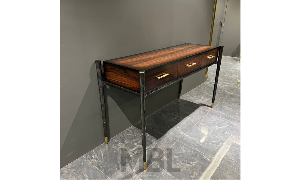 Console Boca Do Lobo 1510x510x860
