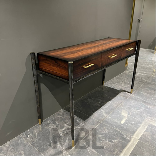 Console Boca Do Lobo 1510x510x860