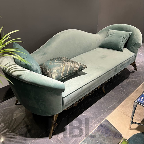 Sofa Boca Do Lobo 2300x850x800