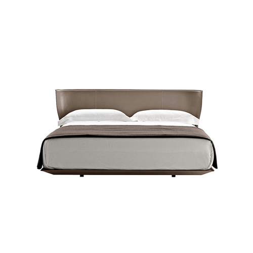 Bed B&B Italia Alys