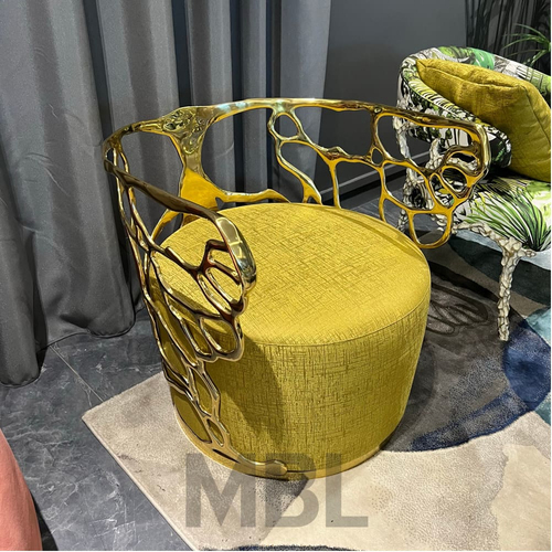 Armchair Boca Do Lobo 750x710x700