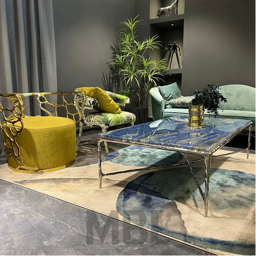 Coffee table Boca Do Lobo 1300x780x400